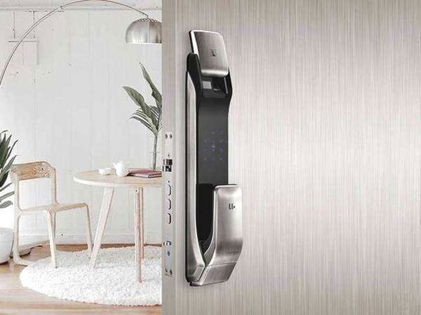 钦南24小时上门开锁公司