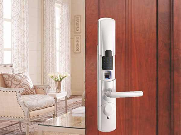 钦南24小时上门开锁公司