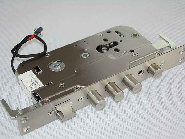 钦南24小时上门开锁公司