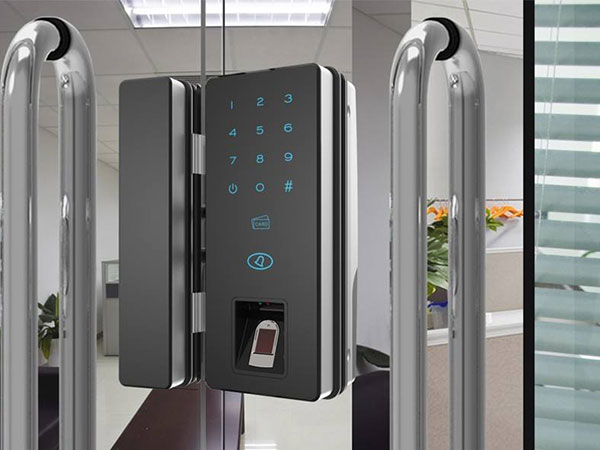 钦南24小时上门开锁公司