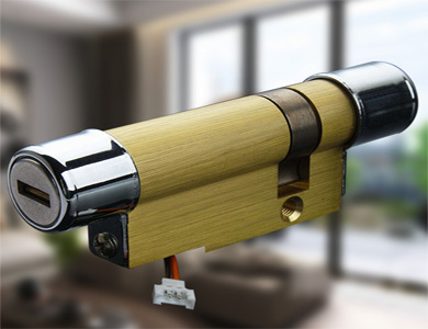 钦南24小时上门开锁公司