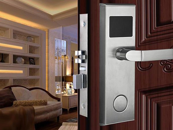 钦南24小时上门开锁公司