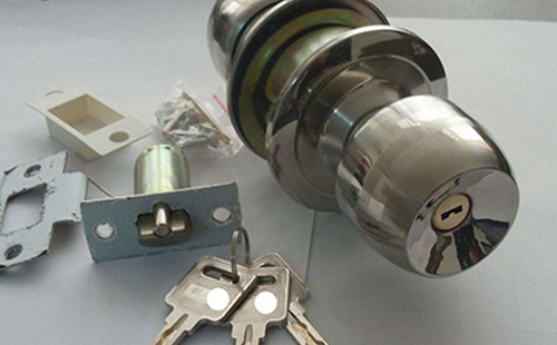 钦南24小时上门开锁公司