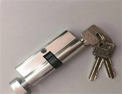 钦南24小时上门开锁公司