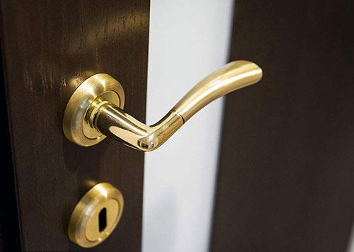 钦南24小时上门开锁公司