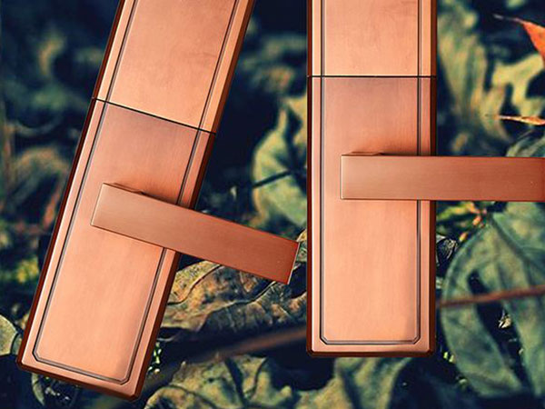 钦南24小时上门开锁公司