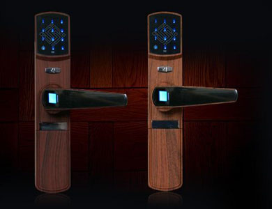 钦南24小时上门开锁公司