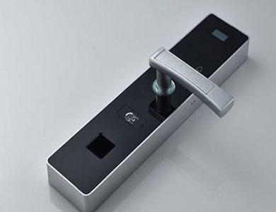 钦南24小时上门开锁公司