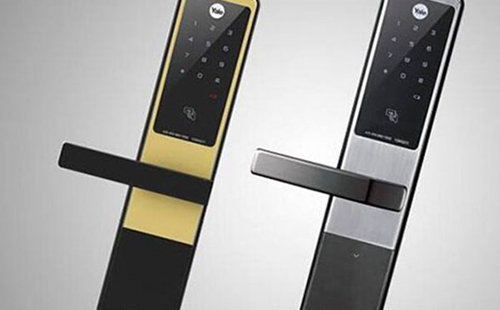 钦南24小时上门开锁公司