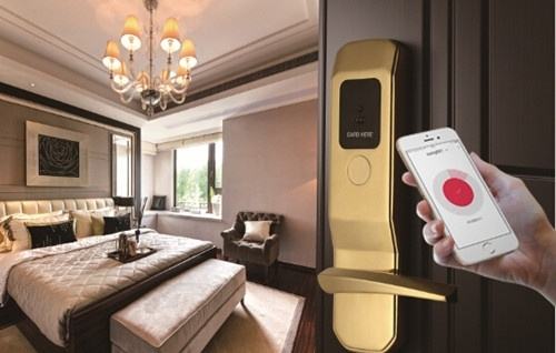 钦南24小时上门开锁公司