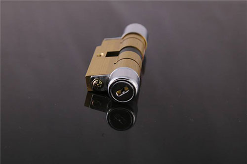 钦南24小时上门开锁公司