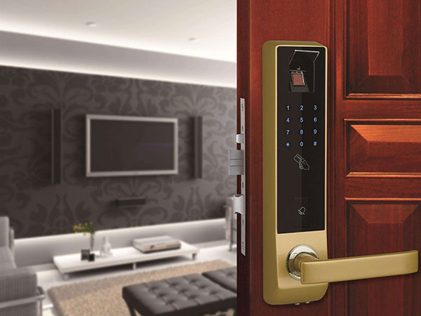 钦南24小时上门开锁公司