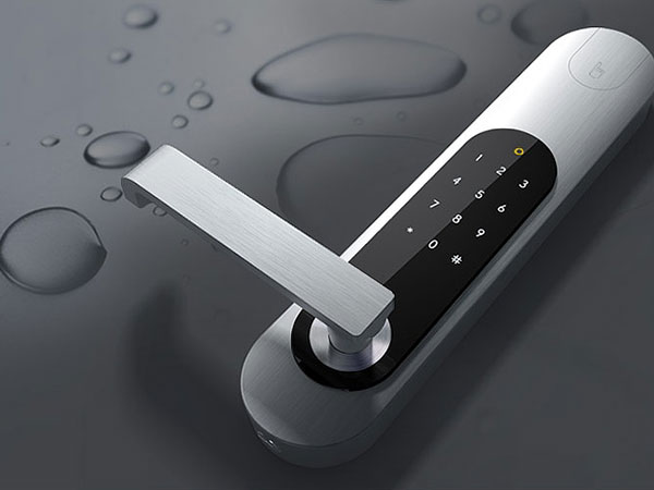 钦南24小时上门开锁公司