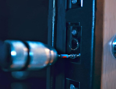 钦南24小时上门开锁公司