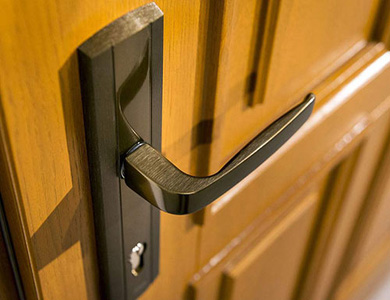 钦南24小时上门开锁公司